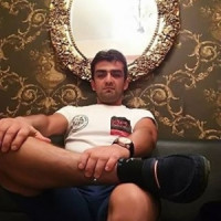 armenz