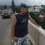 Vraam