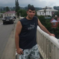 Vraam
