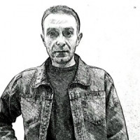 makaryerev