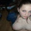 annaida