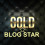 goldblogstar11