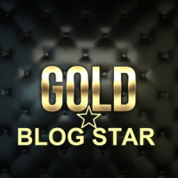 goldblogstar11