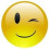 smiles
