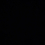 MarineBi