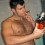 Daniell35