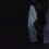 nelly_m