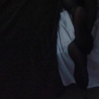 nelly_m