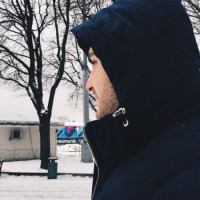 lukas
