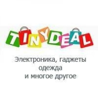 tinydeal