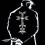 HARUT456