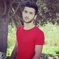gev93