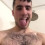 klir_ccox_gyot