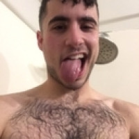 klir_ccox_gyot