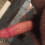 Gevor9988