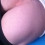 Tgha26p
