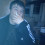 Sargis209