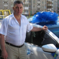 vladimirs