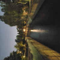 GuyLA001