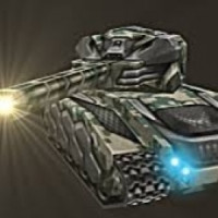 armancho242