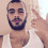 Arman26