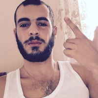 Arman26