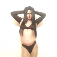 Trans