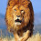 KING_of_WORLD