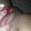 sexss