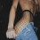 SexSirox
