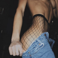 SexSirox