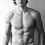 Mister_love