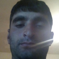 Gariklenovo