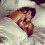 Garik58