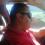 Davit45