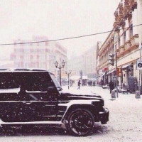 mercedesbe