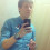 garik123x