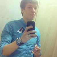 garik123x