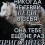 artyom55