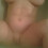 Natali1