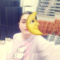 tmaria
