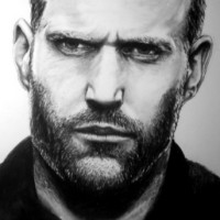 Edjanjon