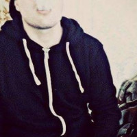 Dayvid