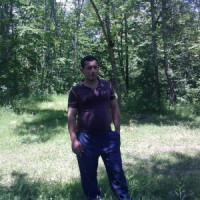 arkadir
