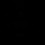 Artyom125678