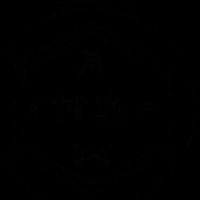 Artyom125678