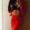 Kristine19