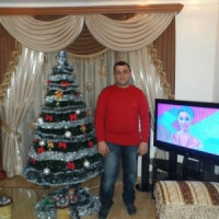 levoni1