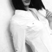 Dianna69
