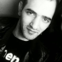 aaron